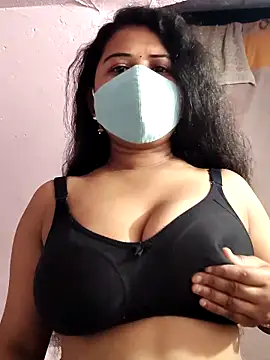 Dr Chhaya online show from March 2026 06:10:01 PM