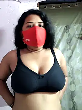 Dr Chhaya online show from March 2026 01:21:01 AM