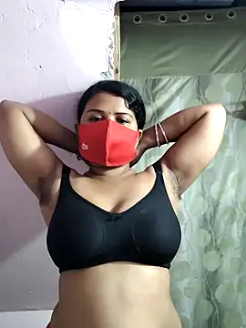 Dr Chhaya online show from March 2026 07:36:02 AM