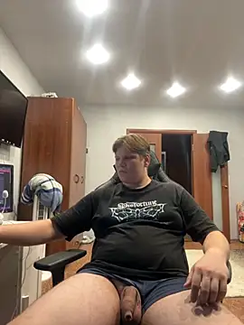 big boy163 online show from October 2025 11:55:01 AM