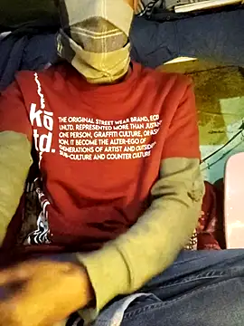 scmylife online show from January 2025 06:58:02 PM