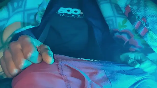 scmylife online show from November 2025 08:44:01 PM