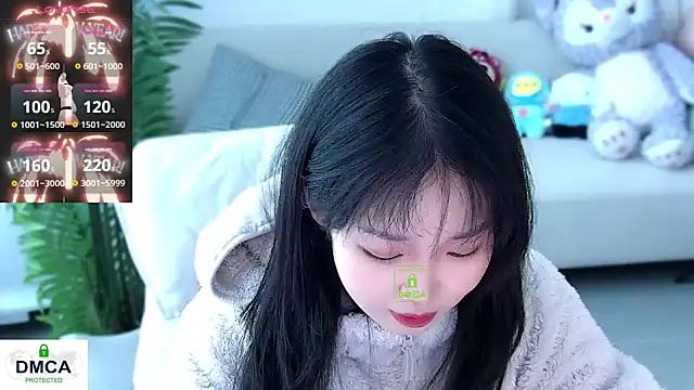 Sheep-1 online show from February 2025 07:33:02 AM