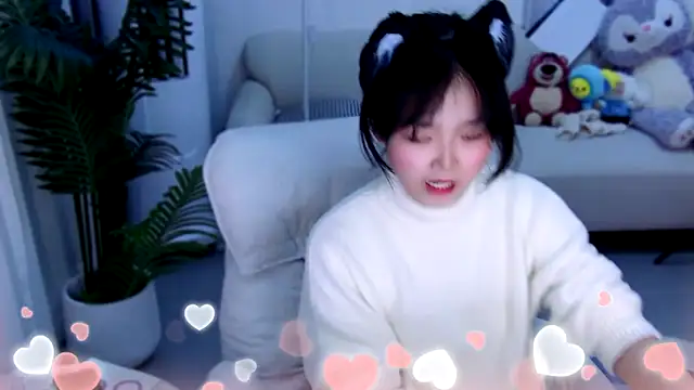 Sheep-1 online show from March 2025 10:59:02 AM