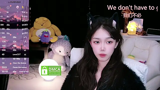 Sheep-1 online show from September 2025 10:19:02 AM