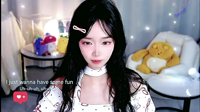 Sheep-1 online show from January 2026 11:15:02 AM