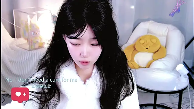 Sheep-1 online show from January 2026 12:09:02 PM