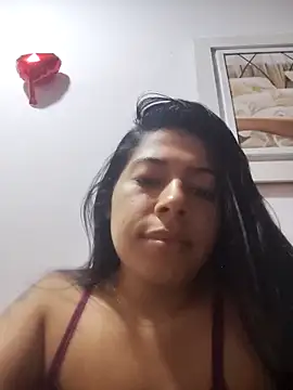 Caro kitty- online show from October 2025 11:32:02 AM