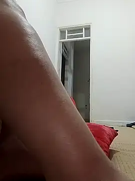 houda sex hot online show from March 2025 12:26:02 AM