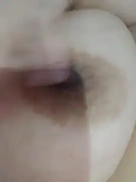 houda sex hot online show from November 2025 06:51:02 PM