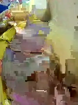 houda sex hot online show from June 2026 01:37:01 AM
