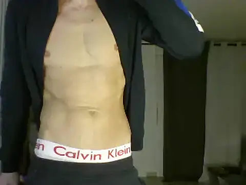 ApollonFit x69 online show from January 2025 05:21:01 PM