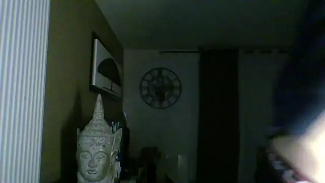 ApollonFit x69 online show from February 2025 08:49:01 PM