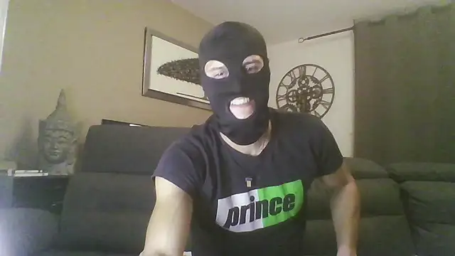 ApollonFit x69 online show from September 2025 03:11:01 AM