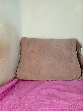 Snapshot of Hajar_charmouta1 chatting on March 2026 09:41:02 PM Hajar charmouta1 online show from March 2026 09:41:02 PM