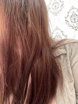 StormBeverly online show from March 2026 07:09:02 AM