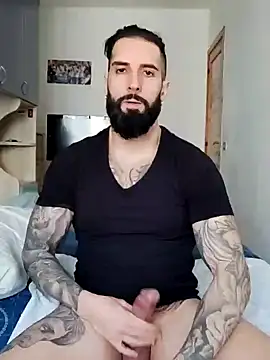 Gioeltoro89 online show from December 2024 01:06:01 PM