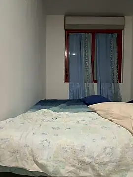 Gioeltoro89 online show from January 2025 04:18:02 PM