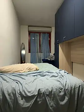 Gioeltoro89 online show from March 2025 06:30:01 PM