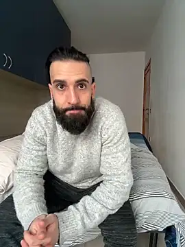 Gioeltoro89 online show from March 2025 04:22:01 PM