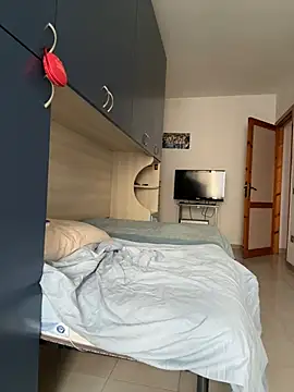 Gioeltoro89 online show from March 2025 03:51:02 PM