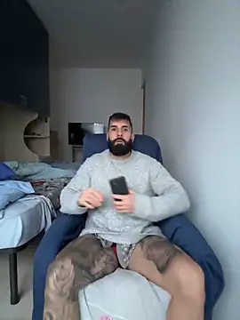 Gioeltoro89 online show from January 2026 04:11:01 PM