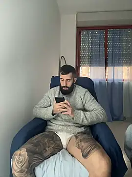 Gioeltoro89 online show from January 2026 04:00:01 PM