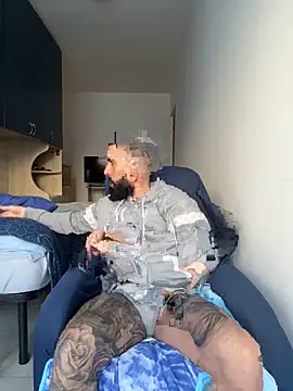 Gioeltoro89 online show from February 2026 03:43:01 PM