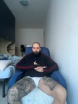 Gioeltoro89 online show from March 2026 04:33:02 PM