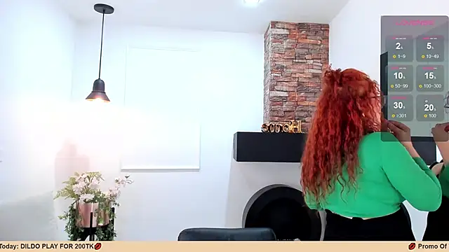 ebbafernandez  online show from March 2025 03:46:02 PM