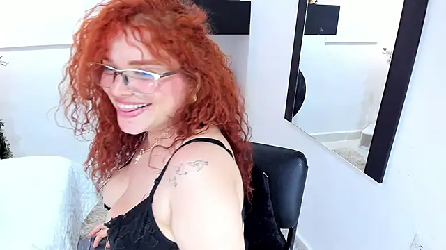 ebbafernandez  online show from March 2025 09:56:01 PM