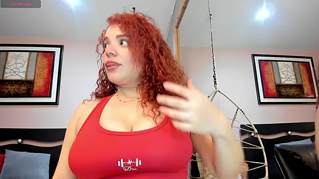 ebbafernandez  online show from January 2026 11:38:02 AM