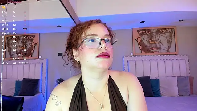 ebbafernandez  online show from June 2026 11:55:01 AM