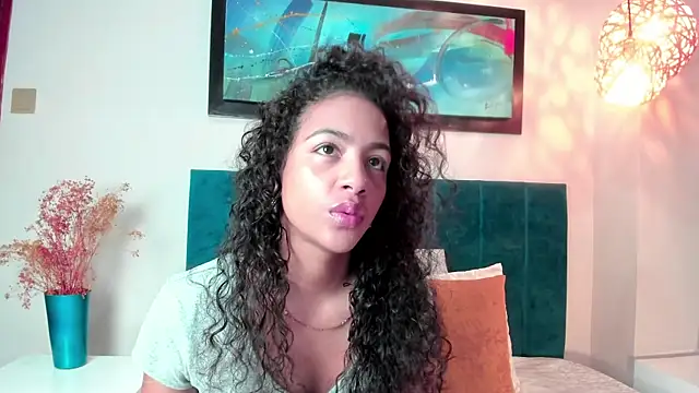 AntonellaHall  online show from January 2026 11:59:01 AM