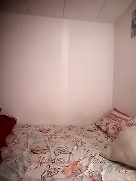 Laiia Page online show from February 2026 01:22:02 PM