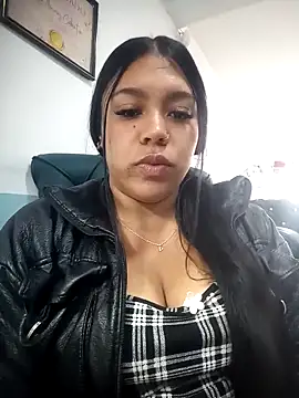 Laiia Page online show from March 2026 02:33:01 PM