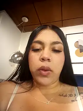 Snapshot of Laiia_Page chatting on May 2026 11:59:01 AM Laiia Page online show from May 2026 11:59:01 AM
