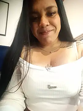 Snapshot of Laiia_Page chatting on May 2026 12:23:02 PM Laiia Page online show from May 2026 12:23:02 PM