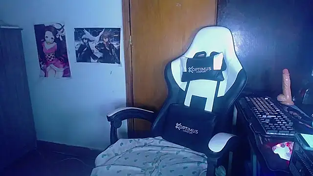 gigiqueen 18 online show from December 2024 10:58:01 AM