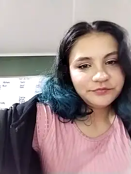 gigiqueen 18 online show from April 2026 06:19:01 AM