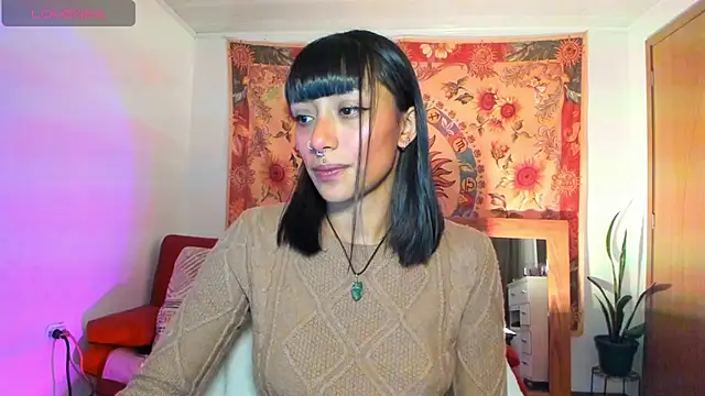 Demeter   online show from January 2026 12:59:01 AM