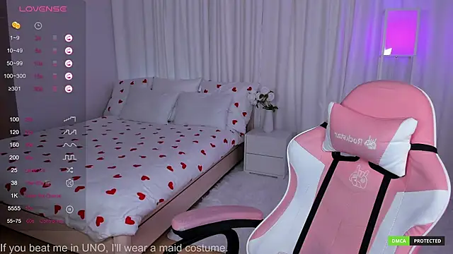 Snapshot of ClaireFaers_ chatting on February 2025 09:28:01 AM ClaireFaers  online show from February 2025 09:28:01 AM