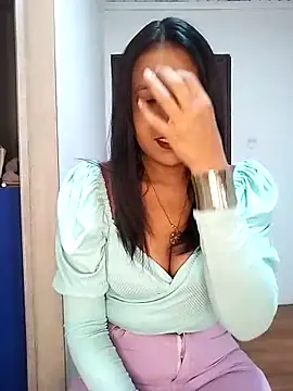 cami victoria online show from September 2025 01:38:02 PM