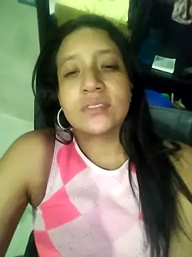 cami victoria online show from March 2026 02:18:02 AM