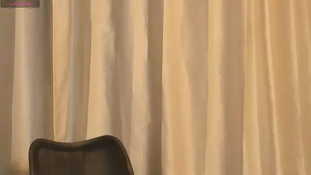 Miltton Jakee online show from February 2025 02:12:02 AM