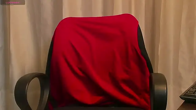 Miltton Jakee online show from February 2025 12:16:01 AM