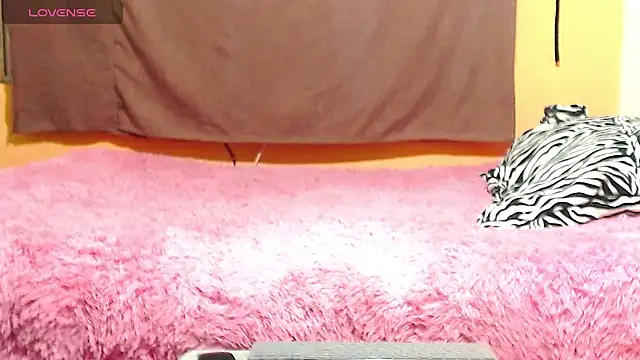 Miltton Jakee online show from March 2025 02:29:02 AM