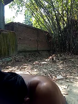 Snapshot of BigDick10inbig chatting on February 2026 06:58:01 AM BigDick10inbig online show from February 2026 06:58:01 AM