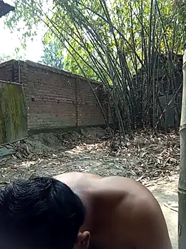 Snapshot of BigDick10inbig chatting on March 2026 07:47:02 AM BigDick10inbig online show from March 2026 07:47:02 AM