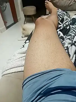 Guto 30 online show from December 2024 12:34:01 AM